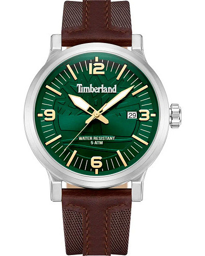 Timberland Westerley TDWGN0029102